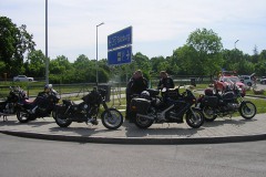 20090521_MFH_Slovenien_001