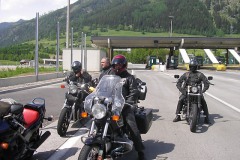 20090521_MFH_Slovenien_003