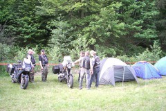 20090521_MFH_Slovenien_004