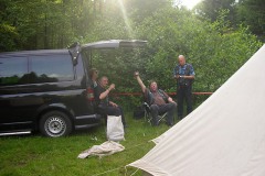 20090521_MFH_Slovenien_005