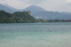 20090521_MFH_Slovenien_019