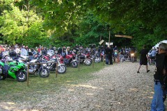 20090521_MFH_Slovenien_024