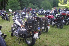 20090521_MFH_Slovenien_025