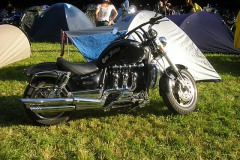 20090521_MFH_Slovenien_026
