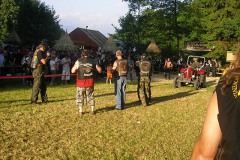20090521_MFH_Slovenien_027