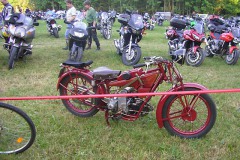 20090521_MFH_Slovenien_028