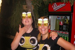 20090521_MFH_Slovenien_029