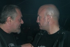 20090521_MFH_Slovenien_030