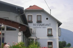 20090521_MFH_Slovenien_032