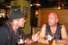 20090521_MFH_Slovenien_033