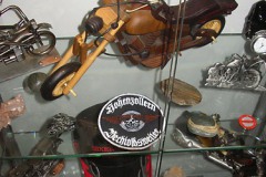 20090521_MFH_Slovenien_034