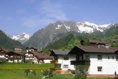 20090521_MFH_Slovenien_035