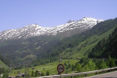 20090521_MFH_Slovenien_036