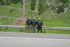 20090521_MFH_Slovenien_037