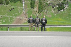 20090521_MFH_Slovenien_038