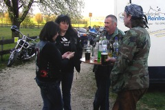 20100424_Black-Witches-Party_002