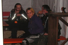 20100424_Black-Witches-Party_003