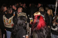 20100424_Black-Witches-Party_004