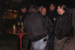 20100424_Black-Witches-Party_007