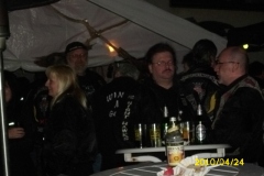 20100424_Black-Witches-Party_015