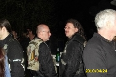 20100424_Black-Witches-Party_021