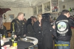 20100424_Black-Witches-Party_022