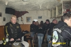 20100424_Black-Witches-Party_023