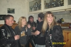 20100424_Black-Witches-Party_024