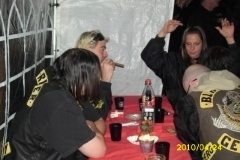 20100424_Black-Witches-Party_025