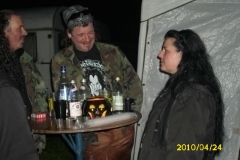 20100424_Black-Witches-Party_026