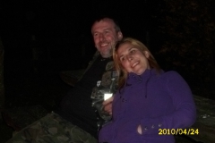 20100424_Black-Witches-Party_027