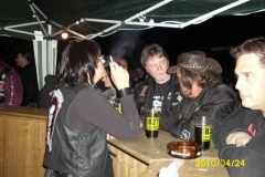 20100424_Black-Witches-Party_028