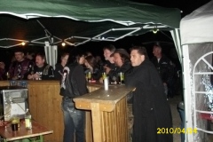 20100424_Black-Witches-Party_029