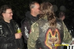 20100424_Black-Witches-Party_030