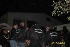 20100424_Black-Witches-Party_032