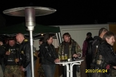 20100424_Black-Witches-Party_033