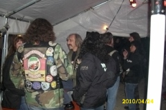 20100424_Black-Witches-Party_034