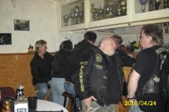 20100424_Black-Witches-Party_035