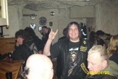 20100424_Black-Witches-Party_036