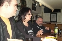 20100424_Black-Witches-Party_037