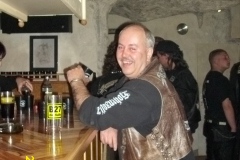 20100424_Black-Witches-Party_038