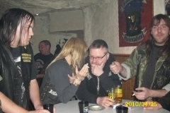20100424_Black-Witches-Party_039
