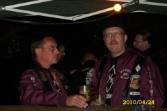 20100424_Black-Witches-Party_040