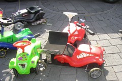 20100724_Bobbycar-Rennen_002