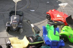 20100724_Bobbycar-Rennen_003