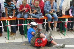 20100724_Bobbycar-Rennen_026