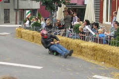 20100724_Bobbycar-Rennen_027