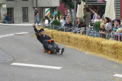 20100724_Bobbycar-Rennen_028