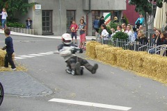 20100724_Bobbycar-Rennen_029