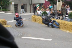 20100724_Bobbycar-Rennen_031